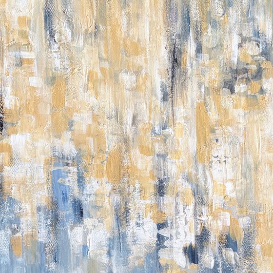 Unbound_abstract