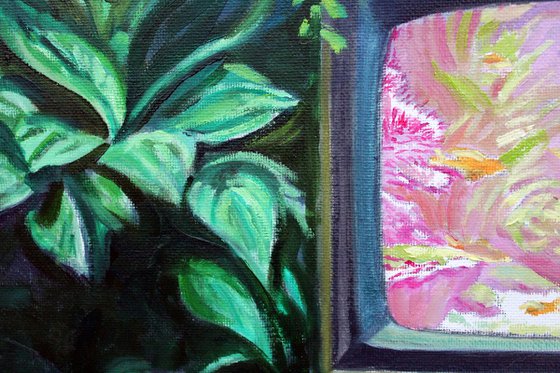 Fishy programming #3