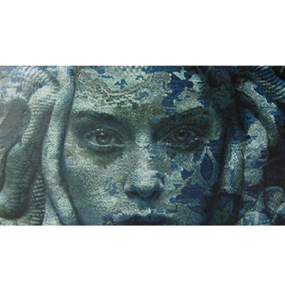 Medusa