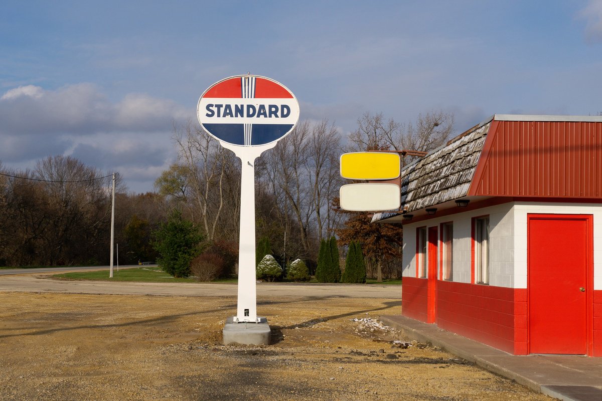 Photorealistic Photograph , Standard By Robert Tolchin, 20 X 16, Artwork For Sale On Artfinder