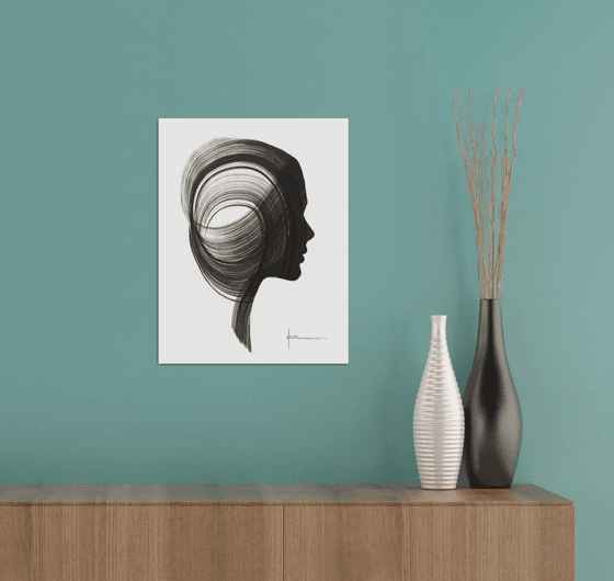 Inner Orbit