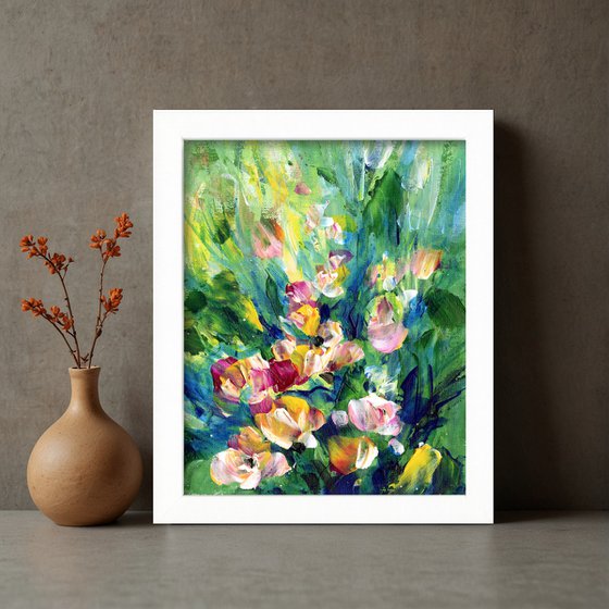 Floral Love 34