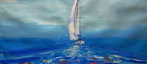 sailboat 5