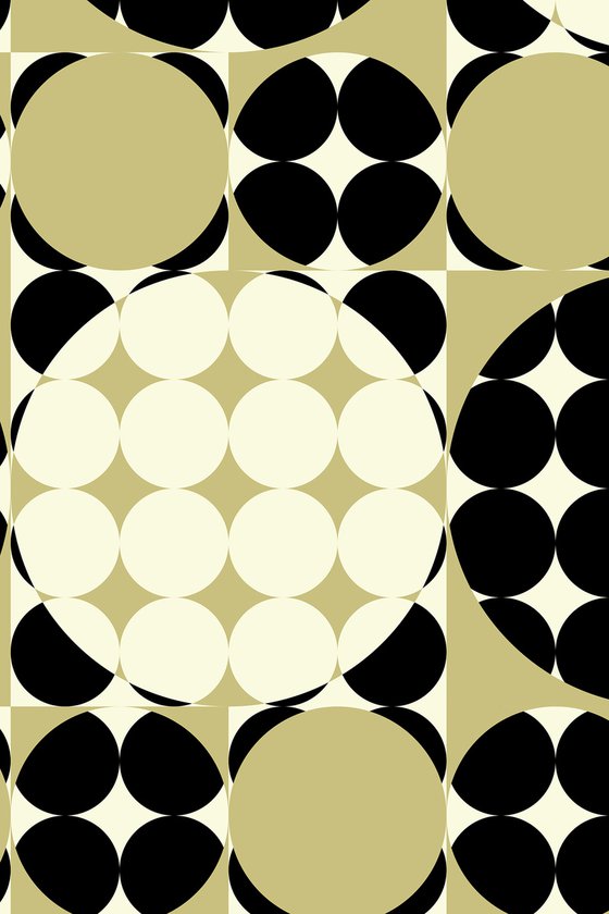 Concept #31
