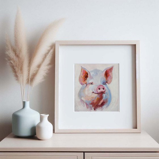 Pig