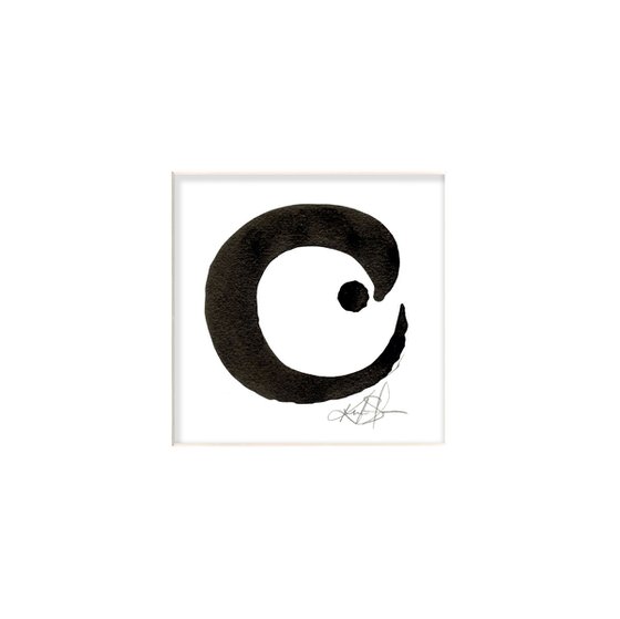 Enso Collection 11