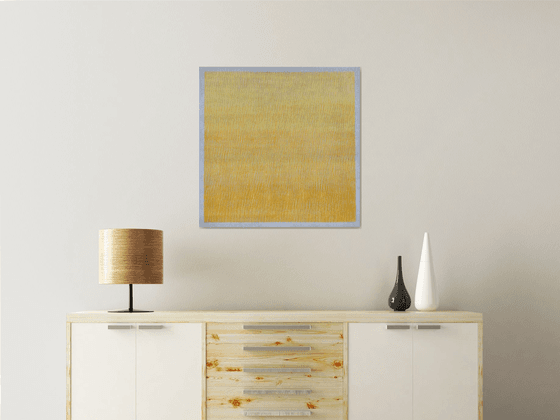 Sublimat n*154