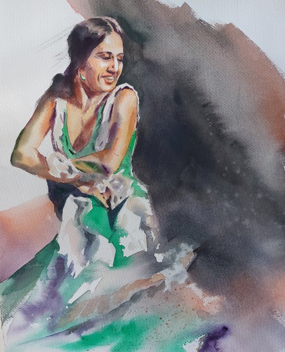 Flamenco