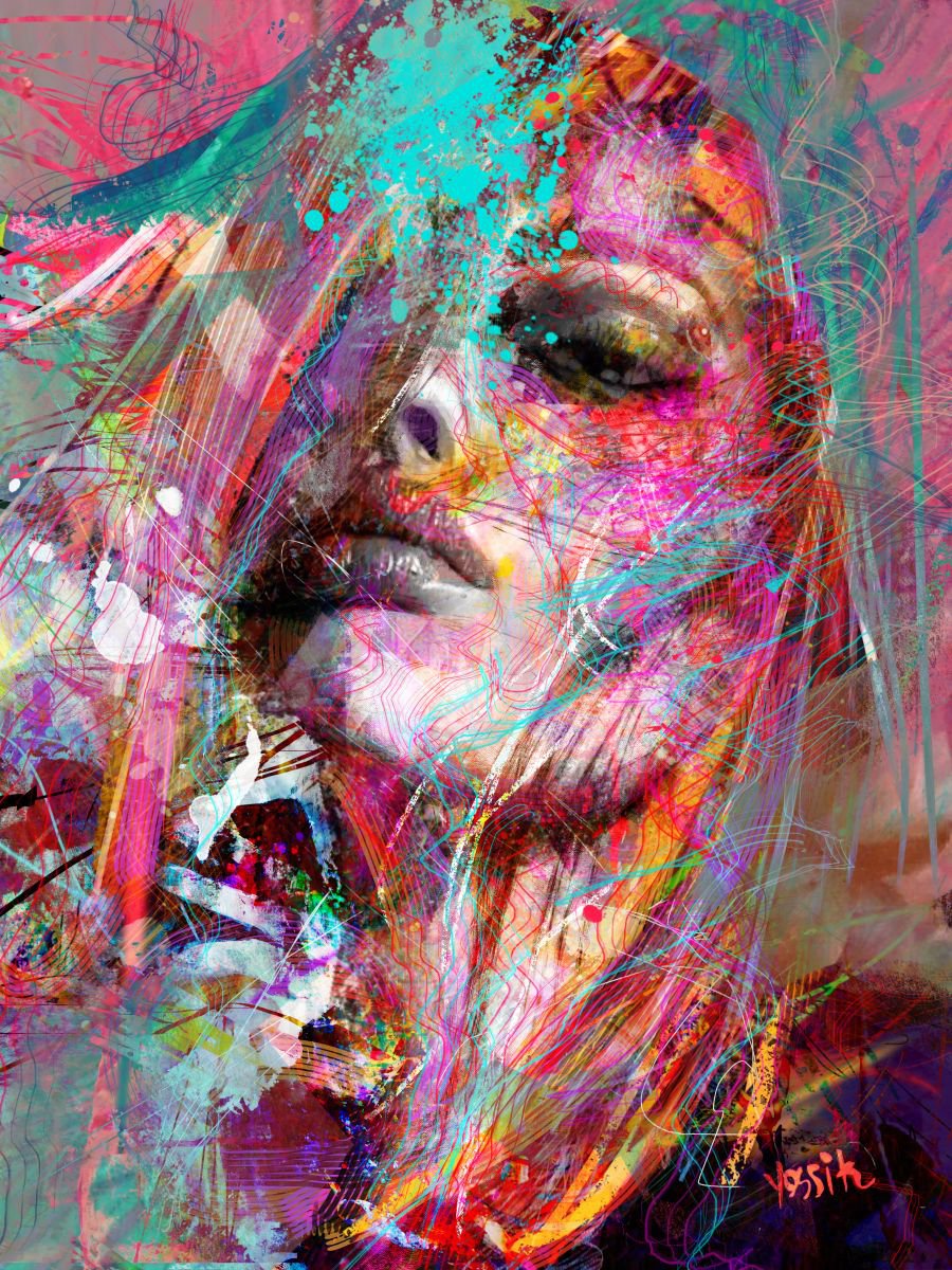 There Is Much More By Yossi Kotler Artfinder   94e507428bc64d8b94dbe9f0f3367473 