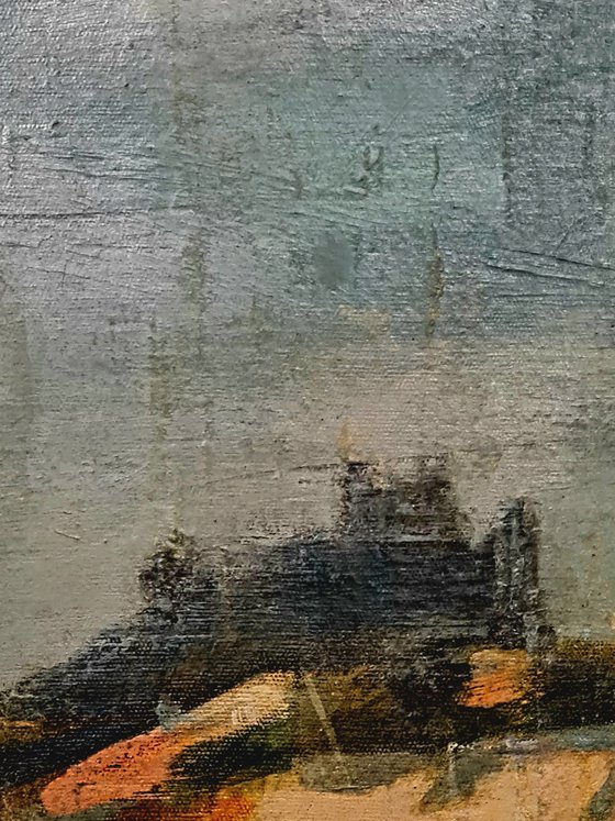Beach with Castle 2026