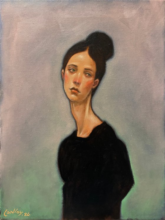 Daydreamer