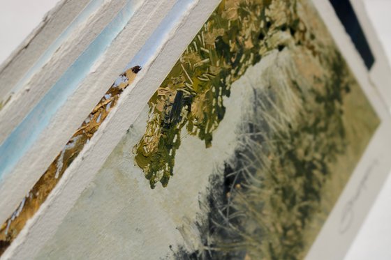 04_Landscape-IV