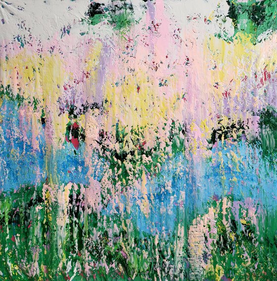 Abstract R 2511
