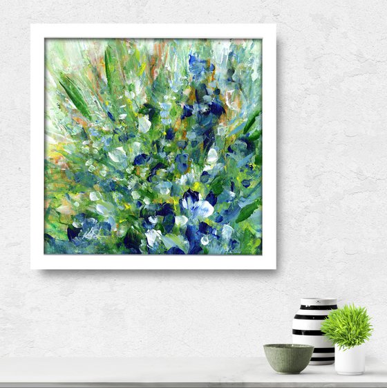 Floral Symphony 29