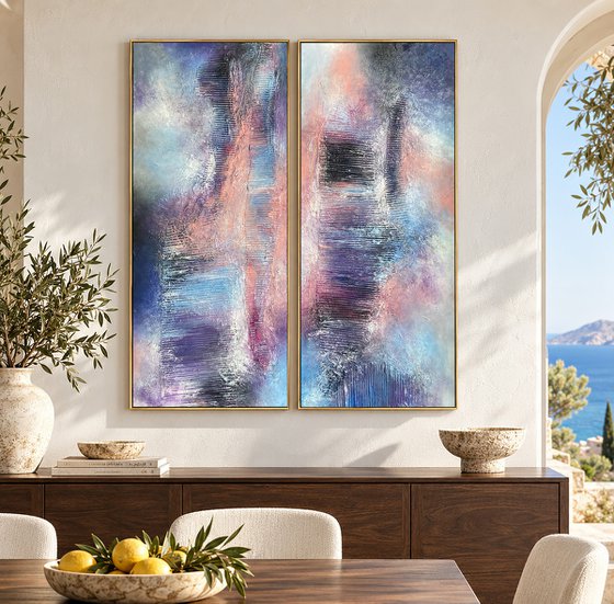 Aurora Whisper