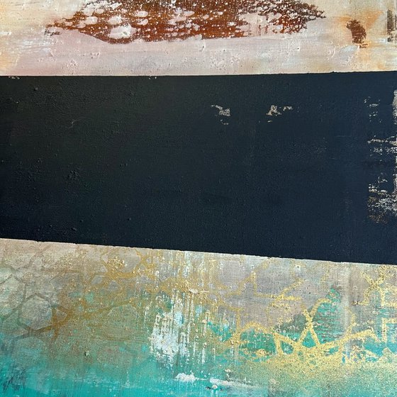 Emotional Memory of the Alhambra