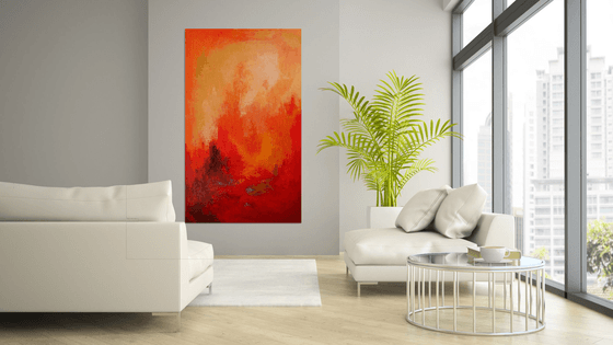 RED DAY  (ref#:1076-100M)