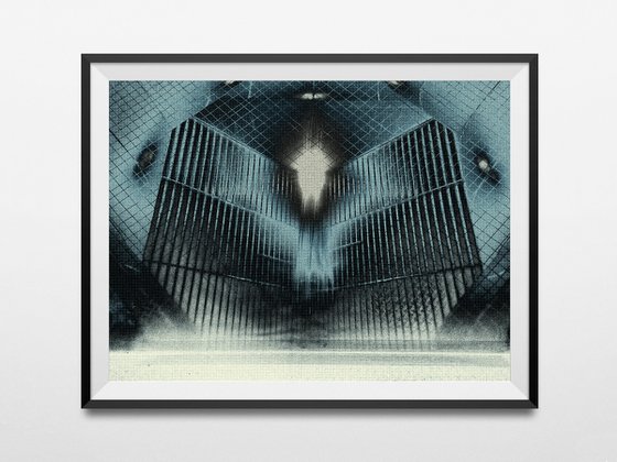 City Range #56