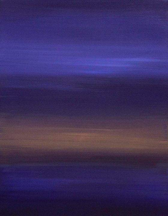 Shifting Light