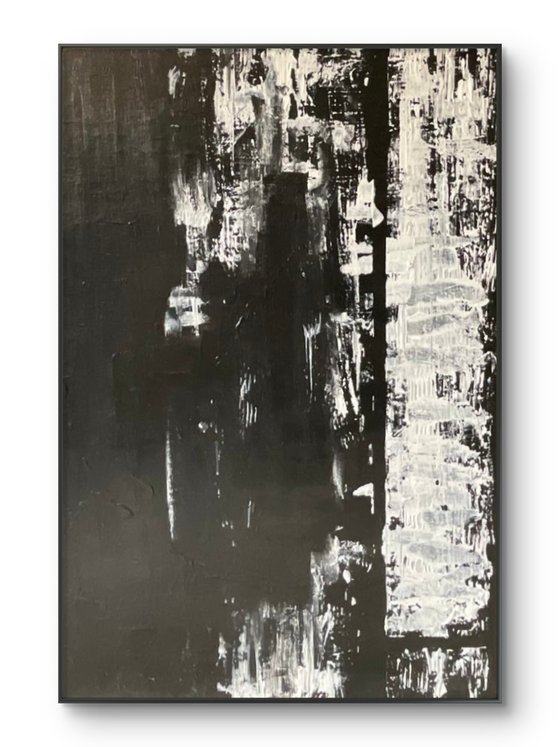 Interference