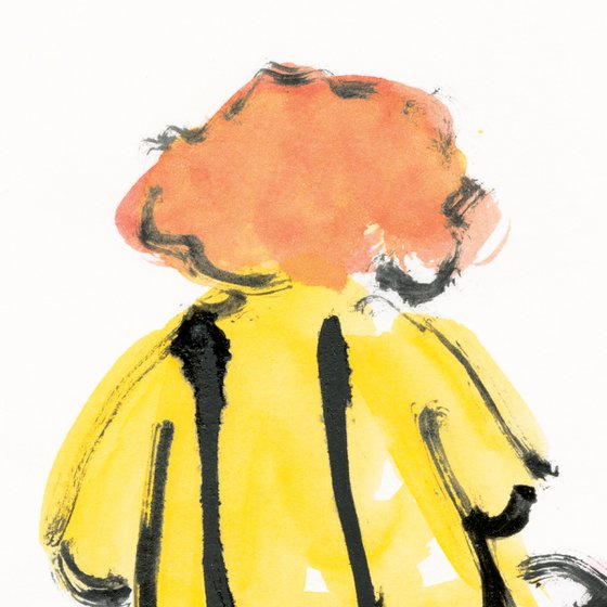 Clown