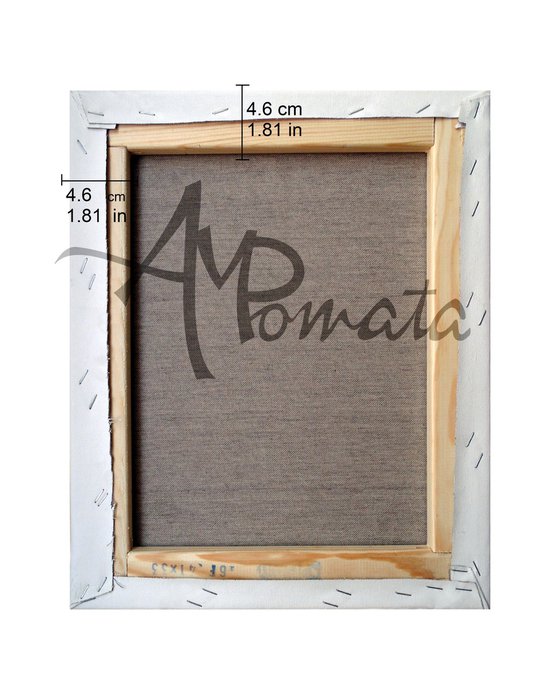 Rebirth Of The Light