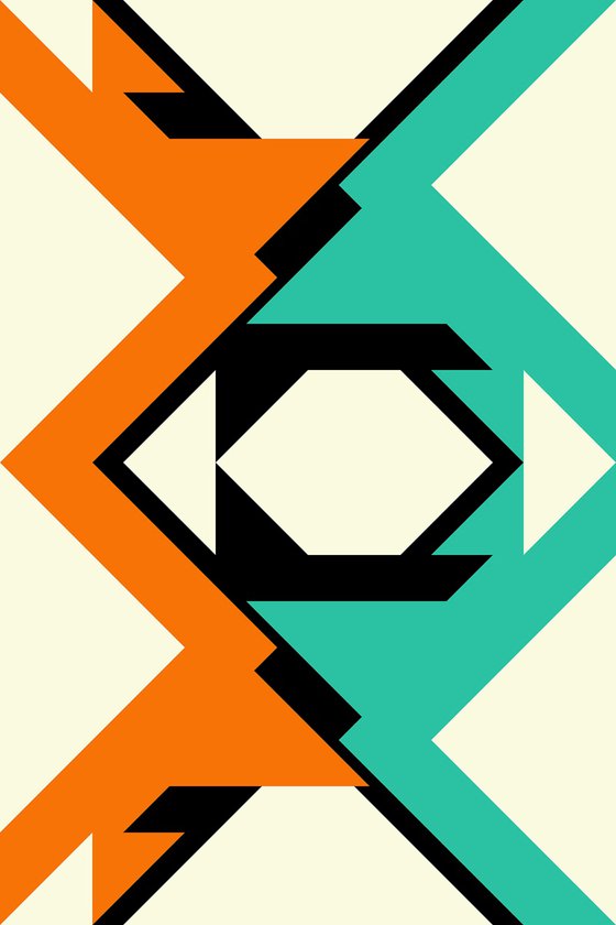 Concept #141