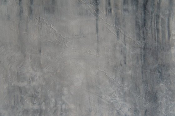 Ancient Ghosts