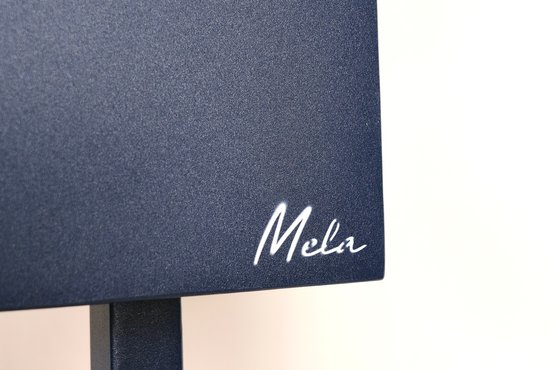 ROBOOK BLU-MARBLE N1