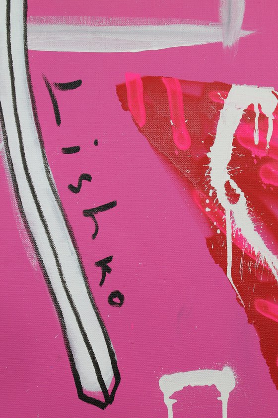 Interior 200 * 200 CM / 78,74 * 78,74 INCH Thanks for the support. I really appreciate it