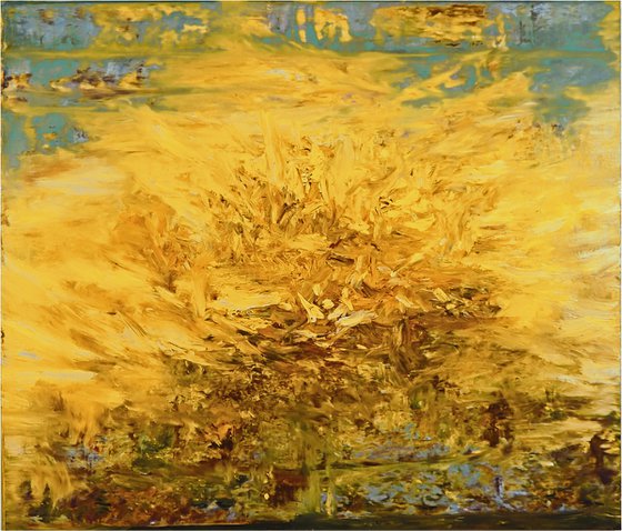 A di là delle cose conosciute - Abstract