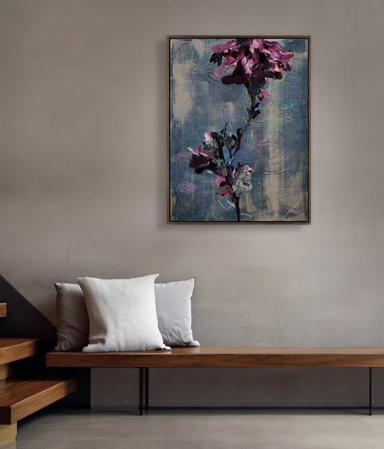 As Seen From Darjeeling