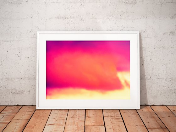 Clouds II