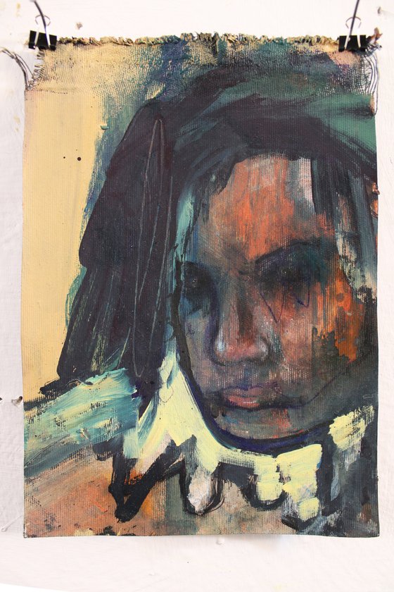 Concentration 3