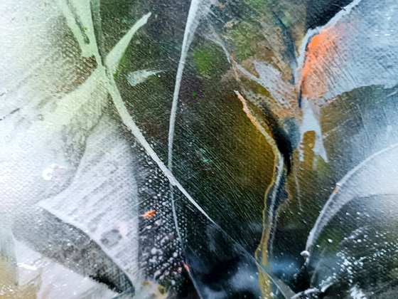 Eternity still life 7032026