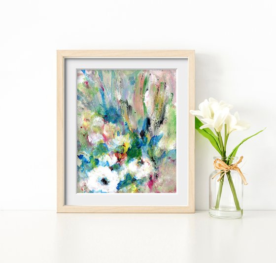 Floral Delight 73