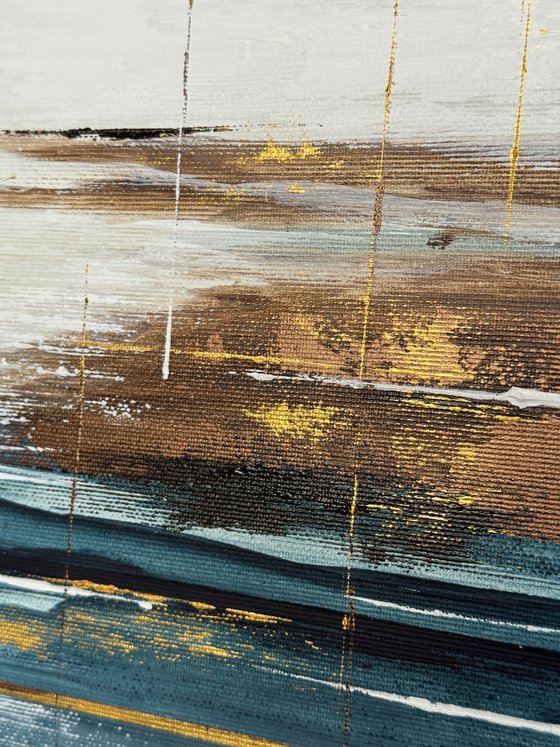 Light Between Worlds set