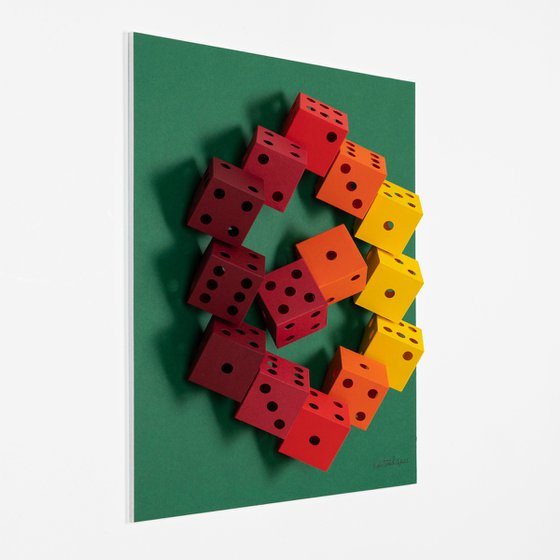 Hexagon