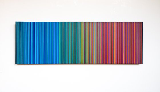 Logical Progression  - 51