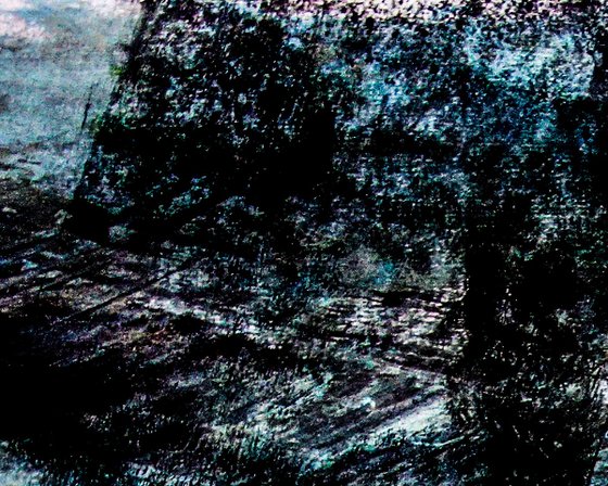 Confluence Landscape 1