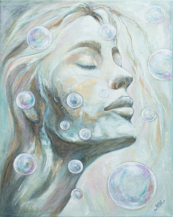 Weightless