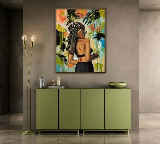Mojito