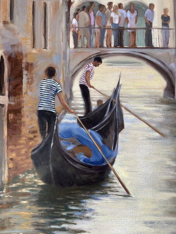 Venice
