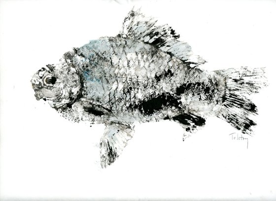 Fish 2