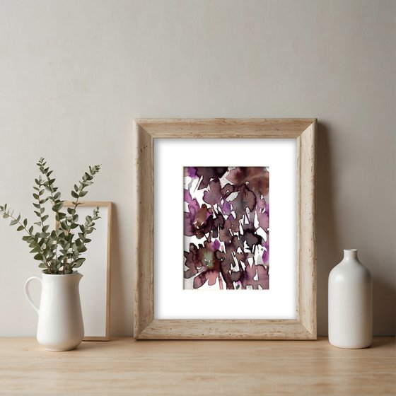 Organic Wonders 3