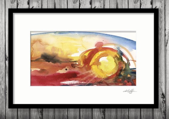 Music Of The Sun 2