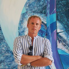 Visit Anton Gudzykevych shop