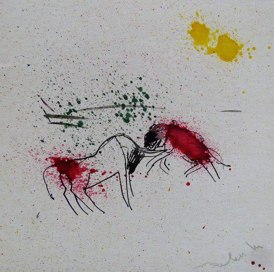 Animality