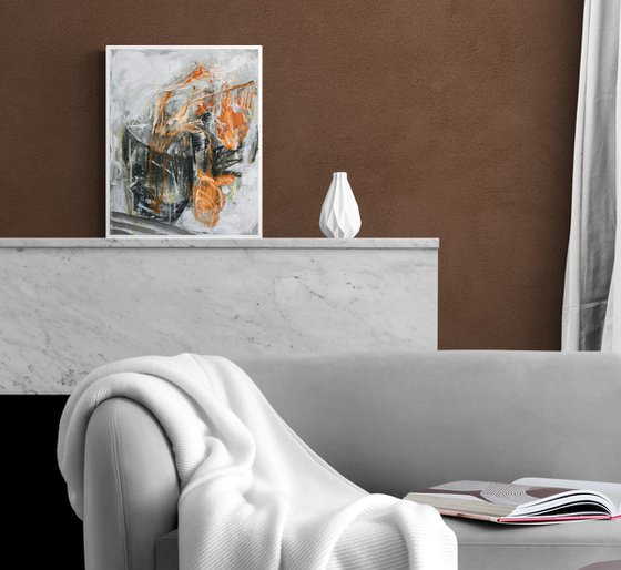 Still Life 28.2