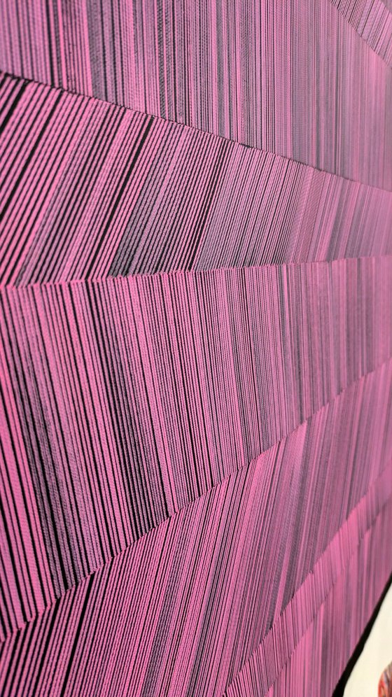 Tehos - Abstraction LD01